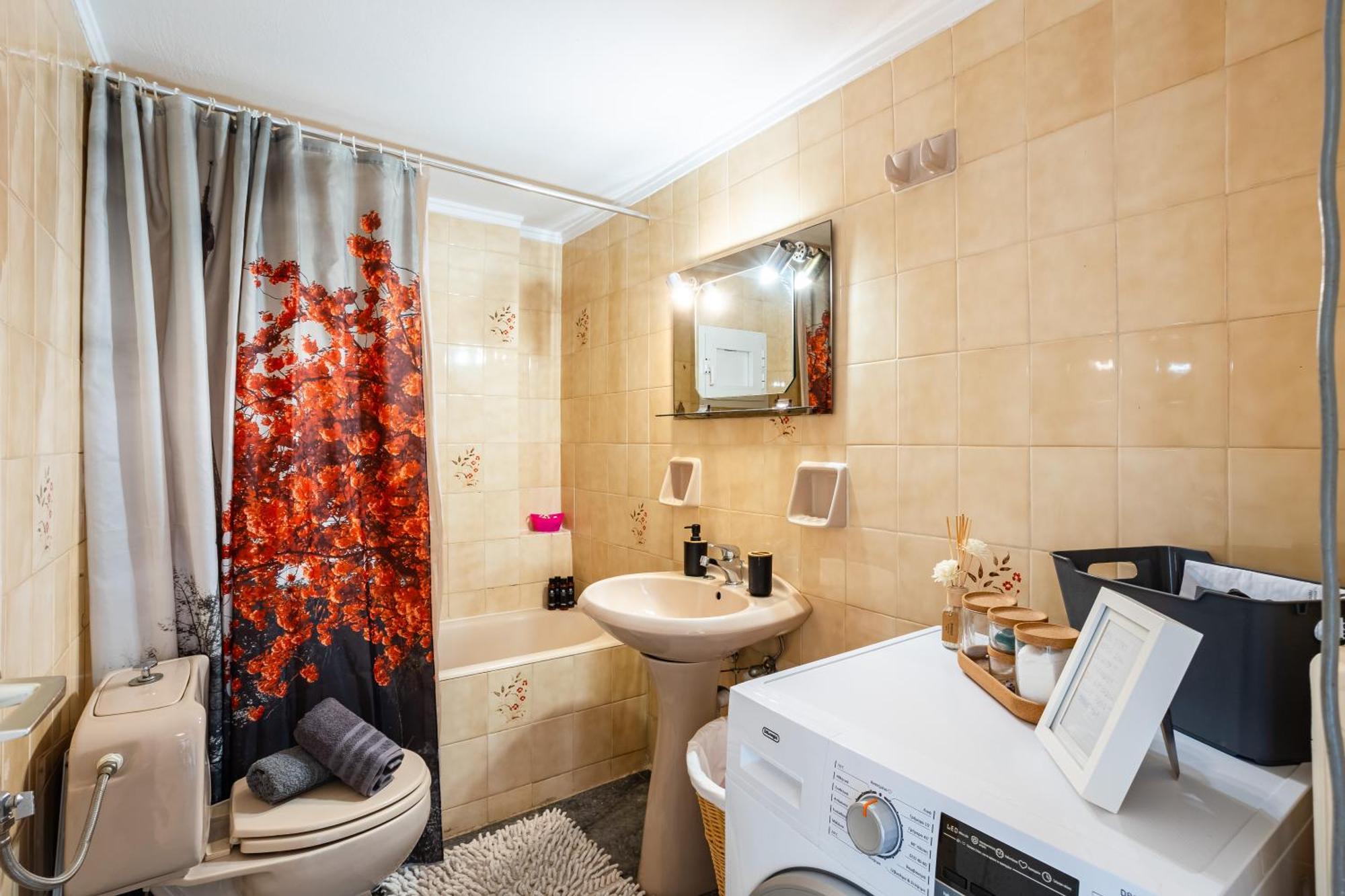 Vicky'S Cozy Nest, Your Home By The Sea Kalamata Exterior foto