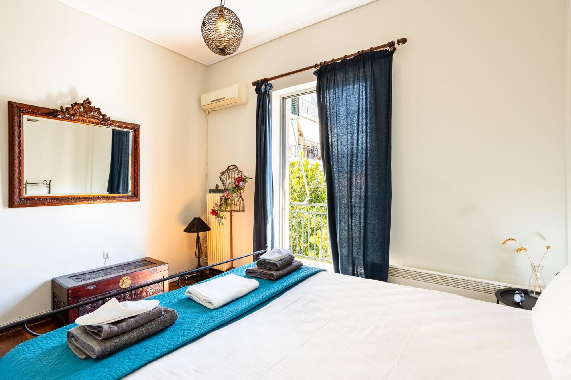 Vicky'S Cozy Nest, Your Home By The Sea Kalamata Exterior foto